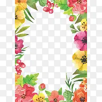 С���»���-������