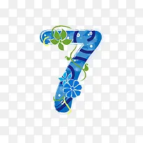 ��ɫ������ĸ����7-������