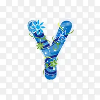 ��ɫ������ĸY-������