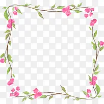 ʸ����ƽС���»��ܱ߿�װ��-������