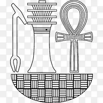 �Ű����½ܵ£������ǰ�����Ȩ��֮�ۡ�-������