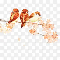 ����ˮ��-������