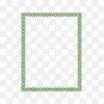 С���»��߱߿�-������