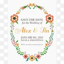 ±ß¿ò-¿ÕÈôÍø ±ß¿ò-¿ÕÈôÍø