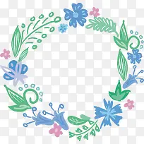 �ֻ滨��������·�߿�-������