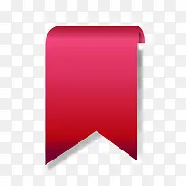 促销吊标-空若网 促销吊标-空若网