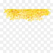 黄色背景-空若网 黄色背景-空若网