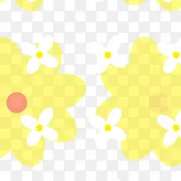 黄色背景-空若网 黄色背景-空若网