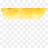 ��ɫ����-������