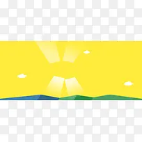 背景图-空若网 背景图-空若网