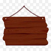 �ֻ�ľ��-������