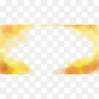 ��ɫ����-������