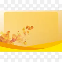 ��ɫ����ͼ-������