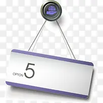 数字挂牌-空若网 数字挂牌-空若网