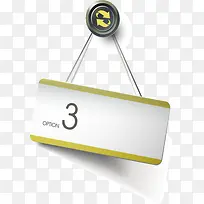 ���ֹ���-������