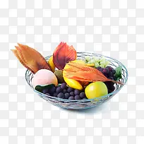 水果-空若网 水果-空若网