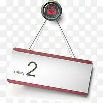 ���ֹ���-������