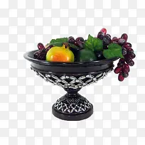 水果盘-空若网 水果盘-空若网
