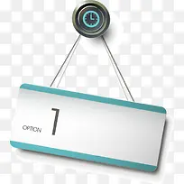 ���ֹ���-������