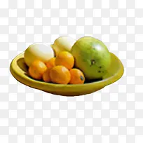 ˮ��-������