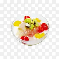 水果盘-空若网 水果盘-空若网