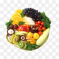 ˮ��-������