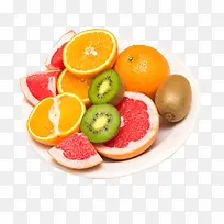 水果盘-空若网 水果盘-空若网