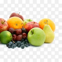 ˮ��-������