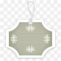 挂牌促销标签-空若网 挂牌促销标签-空若网