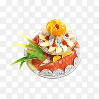 ˮ����-������