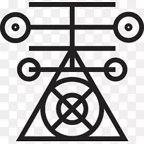 电脑图标动画剪辑艺术标记-空若网 电脑图标动画剪辑艺术标记-空若网