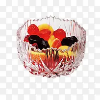 水果-空若网 水果-空若网