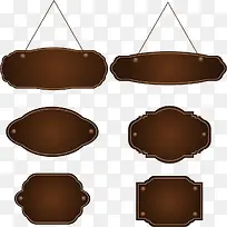 ʸ������-������