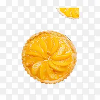 黄桃-空若网 黄桃-空若网