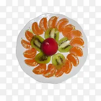 水果盘水果沙拉水果拼盘-空若网 水果盘水果沙拉水果拼盘-空若网
