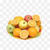 ˮ����-������