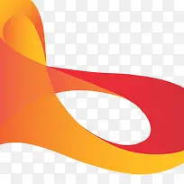 矢量创意背景-空若网 矢量创意背景-空若网