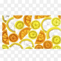 ˮ��װ�α���-������