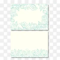 ��Լ����-������