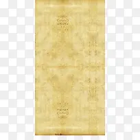 ������-������