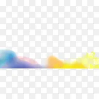 渲染背景-空若网 渲染背景-空若网