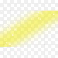 ����-������