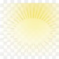 炫光背景-空若网 炫光背景-空若网