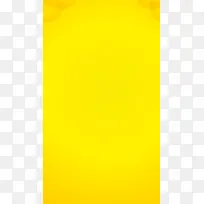 ��ɫ����-������