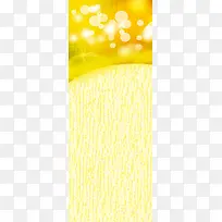 金色背景-空若网 金色背景-空若网