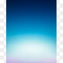 扁平化素材-空若网 扁平化素材-空若网