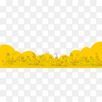 �ֻ濨ͨ����-������