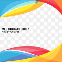 ��ɫ����-������