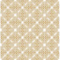 µ×ÎÆ»¨ÎƱ³¾°ÔªËØ-¿ÕÈôÍø µ×ÎÆ»¨ÎƱ³¾°ÔªËØ-¿ÕÈôÍø