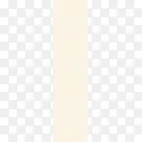 ���񱳾�-������